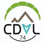 CDVL 74